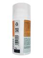 Бальзам Orange County CBD Muscle & Joint Balm 2000 мг для м'язів та суглобів, 100 мл