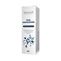 Мазь Naftalan Pharm Group Нафталанова по 30 мл у флаконі з дозатаром