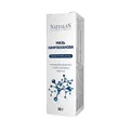 Мазь Naftalan Pharm Group Нафталанова по 30 мл у флаконі з дозатаром