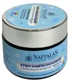 Крем Naftalan Pharm Group VitaDerma нафталановий з комплексом вітамінів, 50 мл