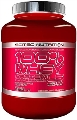 Протеин Scitec Nutrition Whey Protein Professional LS, шоколад, 2350 г