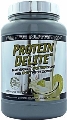 Протеїн Scitec Nutrition Delite, ананас-ваніль, 1000 г