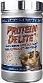 Протеїн Scitec Nutrition Protein Delite, молочний шоколад, 500 г