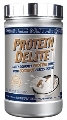 Протеин Scitec Nutrition Protein Delite, кокос, 500 г