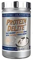 Протеїн комплексний Scitec Nutrition Protein Delite кокос, 500 г