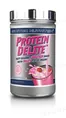 Протеїн комплексний Scitec Nutrition Protein Delite полуниця-білий шоколад, 500 г