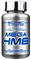 Аминокислота Scitec Nutrition Mega HМВ, 90 капсул