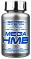 Амінокислота Scitec Nutrition Mega HМВ, 90 капсул