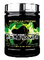 Амінокислота Scitec Nutrition L-Glutamine, 300 г