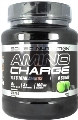 Аминокислота Scitec Nutrition Amino Charge, яблоко, 570 г