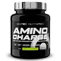 Амінокислоти Scitec Nutrition Amino Charge, яблуко, 570 г