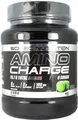 Амінокислоти Scitec Nutrition Amino Charge, яблуко, 570 г