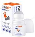 Дезодорант роликовий DryDry Men, 50 мл
