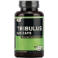 Потенцер Optimum Nutrition Tribulus 625, 100 капсул