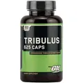 Потенцер Optimum Nutrition Tribulus 625, 100 капсул