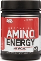 Аминокислота Optimum Nutrition Essential Amin.o. Energy, смесь фруктов, 65 порций