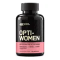 Вітаміни Optimum Nutrition Opti-Women, 60 капсул