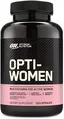 Вітаміни Optimum Nutrition Opti-Women, 120 капсул