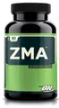 Комплекс ZMA Optimum Nutrition ZMA, 90 капсул