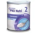 Ентеральне харчування Nutricia PKU Nutri 2 Concentrated, 500 г