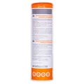 Присипка косметична Panthenol Пантенол Фармаком з ромашкою та календулою, 100 г