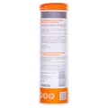 Присипка косметична Panthenol Пантенол Фармаком з ромашкою та календулою, 100 г