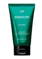 Маска для волосся Lador Herbalism Mask на основі трав'яних екстрактів, 150 мл