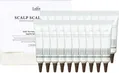 Сироватка-пілінг для шкіри голови Lador Scalp Scaling Spa Hair Ampoule, 20 шт х 15 г