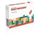 Мастикозин капсули №10