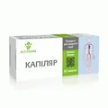 Капіляр Elit-Pharm таблетки №80 (10х8)
