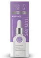 Сироватка для обличчя Beauty Derm з нанопептидами, 30 мл