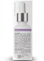 Сироватка для обличчя Beauty Derm з нанопептидами, 30 мл