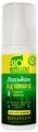 Лосьон-спрей от насекомых Bioton Cosmetics BioRepellent от комаров 3 часа защиты, 100 мл