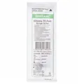 Шприц 50 мл Medicare Syringe 3-компонентний з голкою 18G (1,2 мм х 38 мм), 1 штука