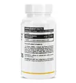 Вітамін Д3 Progress Nutrition Vitamin D3 2000 МО, 90 м'яких капсул