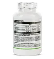 Гіалуронова кислота та колаген Progress Nutrition Hyaluronic Acid & Collagen, 120 капсул