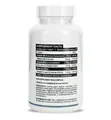 Залізо Progress Nutrition Iron 27 мг, 90 таблеток