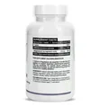 Кальцій та магній Progress Nutrition Calcium & Magnesium, 90 таблеток