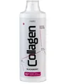 Колаген Progress Nutrition Collagen, ожина, 1 л