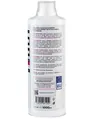 Колаген Progress Nutrition Collagen, ожина, 1 л