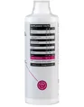 Колаген Progress Nutrition Collagen, ожина, 1 л