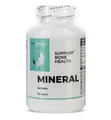 Комплекс мінералів Progress Nutrition Mineral Complex, 90 таблеток