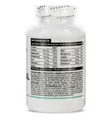 Комплекс мінералів Progress Nutrition Mineral Complex, 90 таблеток