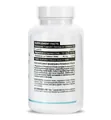 Магній та калій цитрат Progress Nutrition Magnesium Potassium Citrate, 90 капсул