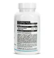 Магній цитрат та вітамін В6 Progress Nutrition Magnesium Citrate + Vitamin B6, 90 таблеток