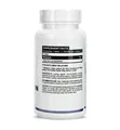 Мелатонін Progress Nutrition Melatonin 3 мг, 90 таблеток