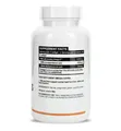 Омега 3 Progress Nutrition Omega 3 Extra Cardio Support, 60 м'яких капсул