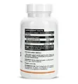 Омега 3 Progress Nutrition Omega 3 Healthy Cardio Support, 90 м'яких капсул