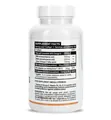 Омега 3 Progress Nutrition Omega 3 Premium Cardio Support, 60 м'яких капсул