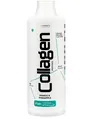 Риб'ячий колаген Progress Nutrition Fish Collagen Liquid манго-ананас, 1 л